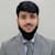 Omar Faruk