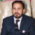 M Mohsin