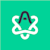 Atomicdesign