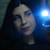 Antonia Ald