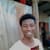 STEVEN