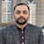 Usman Bashir