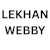 Lekhan W
