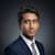 Nidhin