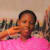 Oluwadamilola O
