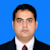 Sajid Ali