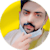 Creativezain