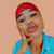 Starr  Fathiat