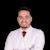 Mohamed Saadawy