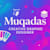 Muqadas