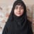 Bushra Tahir