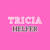 Tricia H