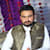 Mr. Saad 