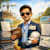 Zohaib