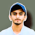 Asad Ashfaq