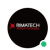 rimatech