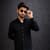 Ali Ahsan