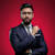 Rehman K