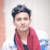 Ahmed R