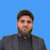 Daniyal Ahmed