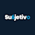 Subjetivoco