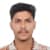 Nurul Haq