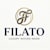 Filato