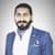 Hamid Sarfraz