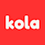 kola