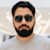 Hammad Rafay