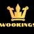 Wookings
