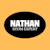 Nathan Gracia