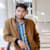 Saud
