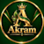 Akram