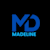 Madeline W