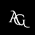 Adam Grace