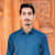 Adnan Shamshad