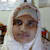 Rumee