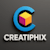 Creatiphix