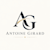 Antoine Girard