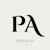 PixelAuraStudio