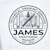 James Crawford