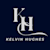 Kelvin Hughes