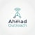 Ahmad Yar