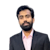 Minhajul