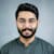 Hammad 