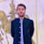 Ahmad