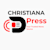 CHRISTIANA PSS