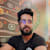 Nihar Ranjan