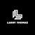 Larry T